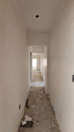 Imagem Apartamento com 2 Quartos à Venda, 83 m² em Caiçara - Praia Grande Imagem Apartamento com 2 Quartos à Venda, 83 m² em Caiçara - Praia Grande