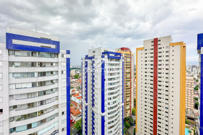 Imagem Apartamento com 3 Quartos à Venda, 86 m² em Cambuci - São Paulo Imagem Apartamento com 3 Quartos à Venda, 86 m² em Cambuci - São Paulo