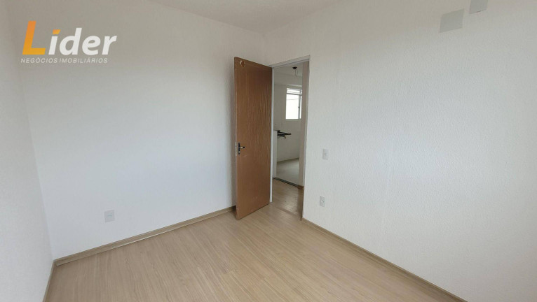 Imagem Apartamento com 2 Quartos para Alugar, 60 m² em Nova Era - Juiz De Fora