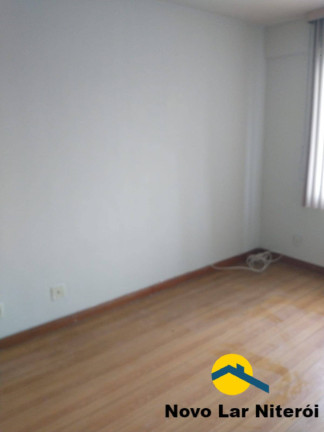 Imagem Apartamento com 2 Quartos à Venda, 60 m² em Fonseca - Niterói Imagem Apartamento com 2 Quartos à Venda, 60 m² em Fonseca - Niterói