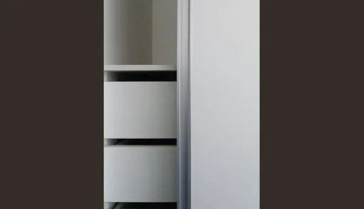 Imagem Imóvel com 1 Quarto para Alugar, 35 m² em Vila Gomes Cardim - São Paulo Imagem Imóvel com 1 Quarto para Alugar, 35 m² em Vila Gomes Cardim - São Paulo