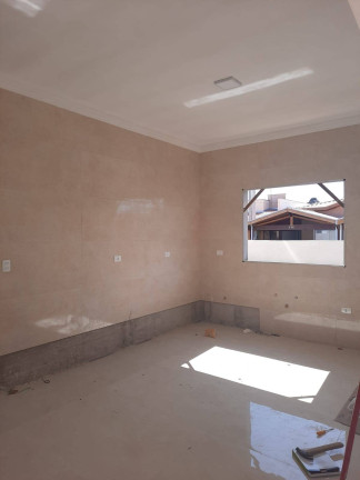 Imagem Casa de Condomínio com 3 Quartos à Venda, 258 m² em Vila Dos Comerciários 2 - Taubaté Imagem Casa de Condomínio com 3 Quartos à Venda, 258 m² em Vila Dos Comerciários 2 - Taubaté