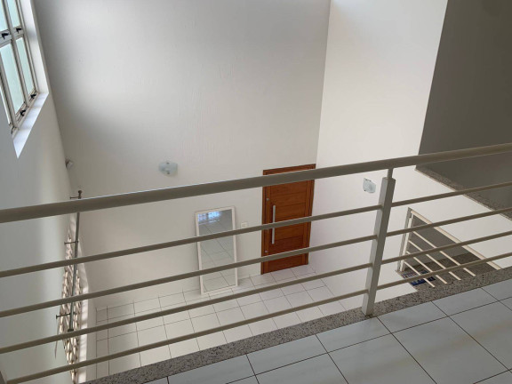 Imagem Casa com 4 Quartos à Venda, 336 m² em Alto Higienópolis - Bauru Imagem Casa com 4 Quartos à Venda, 336 m² em Alto Higienópolis - Bauru