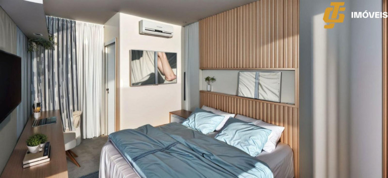 Imagem Apartamento com 2 Quartos à Venda, 63 m² em Centro - Camboriú Imagem Apartamento com 2 Quartos à Venda, 63 m² em Centro - Camboriú