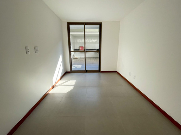 Imagem Apartamento com 3 Quartos à Venda, 117 m² em Jardim Da Penha - Vitória Imagem Apartamento com 3 Quartos à Venda, 117 m² em Jardim Da Penha - Vitória