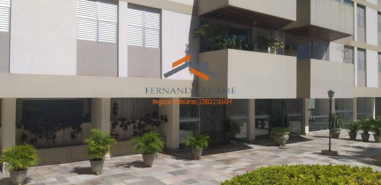 Imagem Apartamento com 3 Quartos à Venda, 144 m² em Centro - Campinas Imagem Apartamento com 3 Quartos à Venda, 144 m² em Centro - Campinas