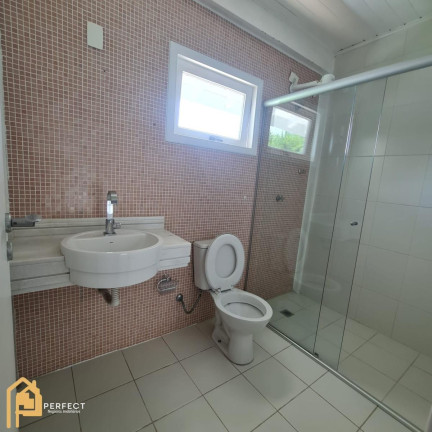 Imagem Casa com 3 Quartos à Venda, 422 m² em Vila Costa - Taubaté Imagem Casa com 3 Quartos à Venda, 422 m² em Vila Costa - Taubaté