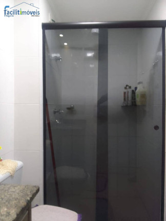 Imagem Apartamento com 3 Quartos à Venda, 60 m² em Planalto - São Bernardo Do Campo Imagem Apartamento com 3 Quartos à Venda, 60 m² em Planalto - São Bernardo Do Campo