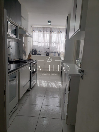 Imagem Apartamento com 3 Quartos à Venda, 101 m² em Jardim Bizarro - Jundiaí Imagem Apartamento com 3 Quartos à Venda, 101 m² em Jardim Bizarro - Jundiaí