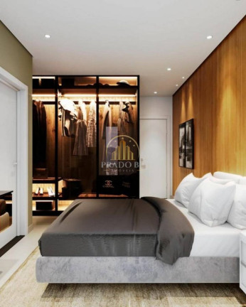 Imagem Apartamento com 3 Quartos à Venda, 125 m² em Tabuleiro - Camboriú Imagem Apartamento com 3 Quartos à Venda, 125 m² em Tabuleiro - Camboriú