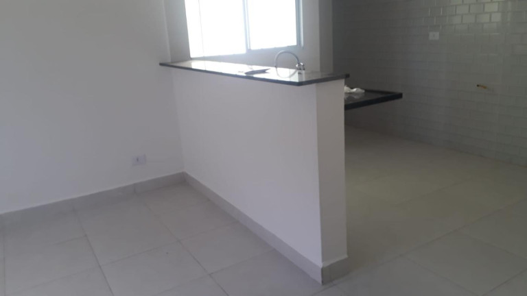 Imagem Casa com 2 Quartos à Venda, 48 m² em Botujuru - Mogi Das Cruzes