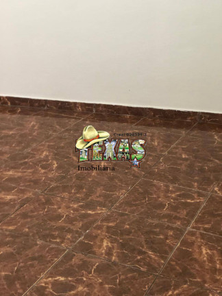 Imagem Casa com 1 Quarto para Alugar, em Cidade Antônio Estevão De Carvalho - São Paulo Imagem Casa com 1 Quarto para Alugar, em Cidade Antônio Estevão De Carvalho - São Paulo