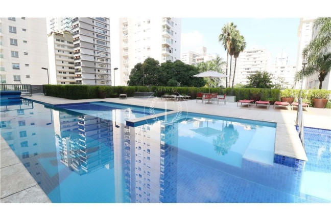 Imagem Apartamento com 4 Quartos à Venda, 100 m² em Pinheiros - São Paulo Imagem Apartamento com 4 Quartos à Venda, 100 m² em Pinheiros - São Paulo