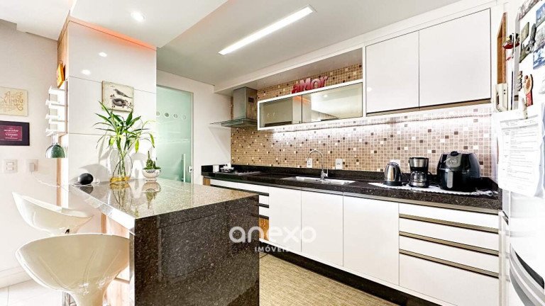Imagem Apartamento com 2 Quartos à Venda, 130 m² em Victor Konder - Blumenau Imagem Apartamento com 2 Quartos à Venda, 130 m² em Victor Konder - Blumenau