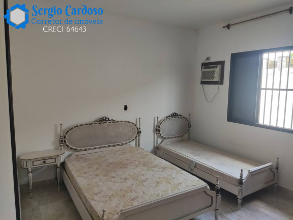 Imagem Casa com 4 Quartos à Venda, 170 m² em Cibratel I - Itanhaém Imagem Casa com 4 Quartos à Venda, 170 m² em Cibratel I - Itanhaém