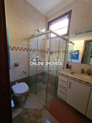 Imagem Casa com 3 Quartos à Venda, 300 m² em Mogi Mirim Imagem Casa com 3 Quartos à Venda, 300 m² em Mogi Mirim