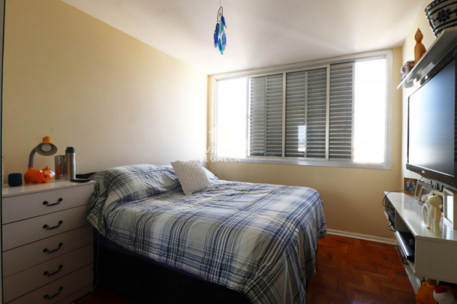 Imagem Apartamento com 3 Quartos à Venda, 117 m² em Perdizes Imagem Apartamento com 3 Quartos à Venda, 117 m² em Perdizes