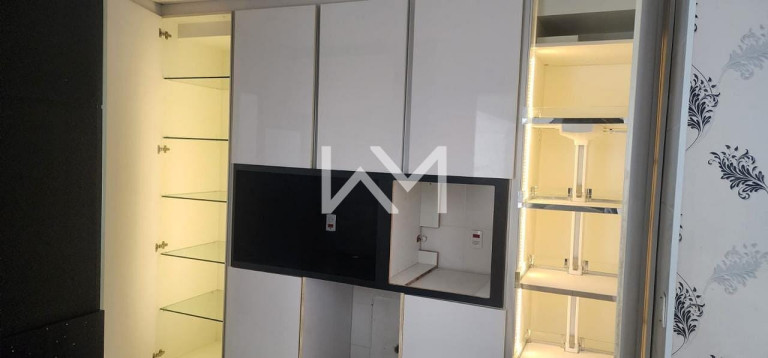 Imagem Apartamento com 3 Quartos à Venda, 116 m² em Jardim Santa Mena - Guarulhos Imagem Apartamento com 3 Quartos à Venda, 116 m² em Jardim Santa Mena - Guarulhos