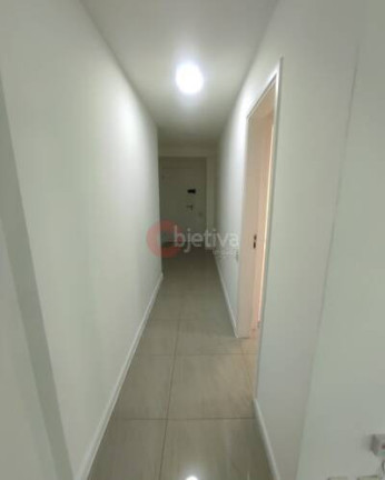 Imagem Cobertura com 3 Quartos à Venda, 150 m² em Passagem - Cabo Frio Imagem Cobertura com 3 Quartos à Venda, 150 m² em Passagem - Cabo Frio