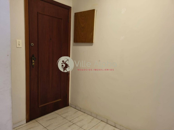 Imagem Apartamento com 2 Quartos à Venda, 103 m² em Ponta Da Praia - Santos Imagem Apartamento com 2 Quartos à Venda, 103 m² em Ponta Da Praia - Santos