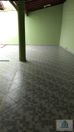 Imagem Casa com 3 Quartos à Venda, 150 m²