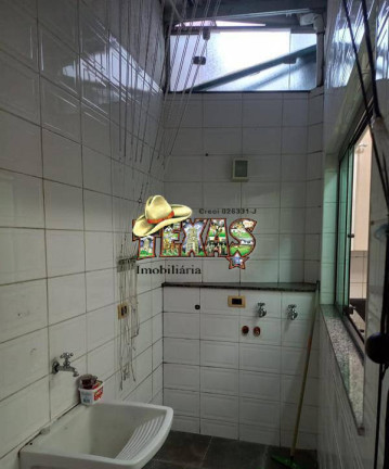 Imagem Casa de Condomínio com 2 Quartos à Venda, 77 m² em Vila Prudente - São Paulo Imagem Casa de Condomínio com 2 Quartos à Venda, 77 m² em Vila Prudente - São Paulo