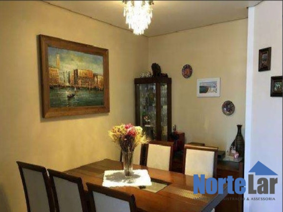 Imagem Apartamento com 3 Quartos à Venda, 87 m² em Vila Dom Pedro Ii - São Paulo Imagem Apartamento com 3 Quartos à Venda, 87 m² em Vila Dom Pedro Ii - São Paulo
