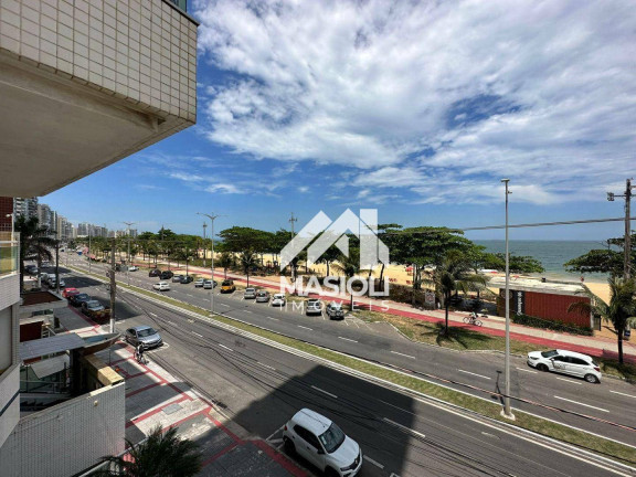 Imagem Apartamento com 2 Quartos à Venda, 70 m² em Praia De Itaparica - Vila Velha Imagem Apartamento com 2 Quartos à Venda, 70 m² em Praia De Itaparica - Vila Velha