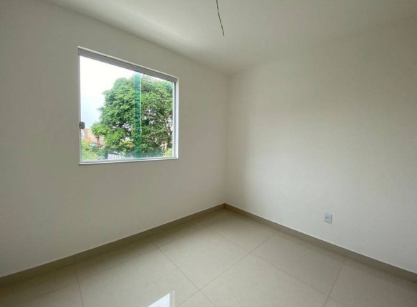 Imagem Imóvel com 3 Quartos à Venda, 63 m² em Itapoã - Belo Horizonte Imagem Imóvel com 3 Quartos à Venda, 63 m² em Itapoã - Belo Horizonte