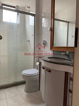 Imagem Apartamento com 2 Quartos à Venda, 85 m² em Vila Nova - Cabo Frio Imagem Apartamento com 2 Quartos à Venda, 85 m² em Vila Nova - Cabo Frio