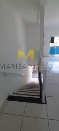Imagem Sala Comercial para Alugar, 50 m² em Vila Juliana - Piraquara Imagem Sala Comercial para Alugar, 50 m² em Vila Juliana - Piraquara