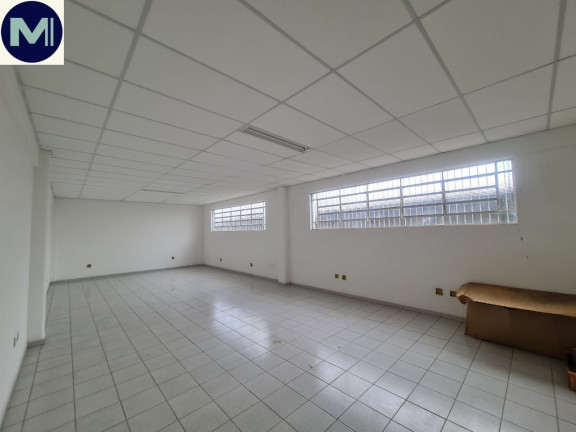 Imagem Imóvel com 1 Quarto para Alugar, 2.905 m² em Cajuru Do Sul - Sorocaba Imagem Imóvel com 1 Quarto para Alugar, 2.905 m² em Cajuru Do Sul - Sorocaba