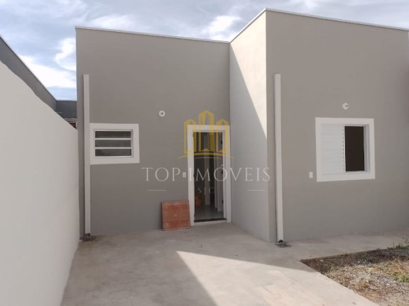 Imagem Casa com 2 Quartos à Venda, 175 m² em Setville Altos De São José - São José Dos Campos Imagem Casa com 2 Quartos à Venda, 175 m² em Setville Altos De São José - São José Dos Campos