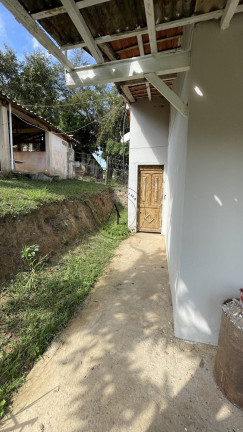 Imagem Chácara com 2 Quartos à Venda, 2.183 m² em Jardim Monte Belo - Campinas Imagem Chácara com 2 Quartos à Venda, 2.183 m² em Jardim Monte Belo - Campinas