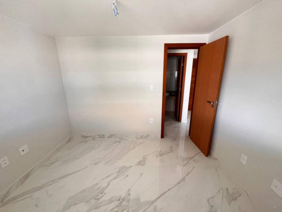 Imagem Apartamento com 2 Quartos à Venda, 127 m² em Centro - Guarapari Imagem Apartamento com 2 Quartos à Venda, 127 m² em Centro - Guarapari