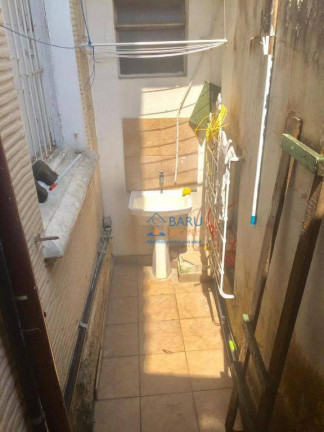 Imagem Sobrado com 3 Quartos à Venda, 445 m² em Higienópolis - São Paulo Imagem Sobrado com 3 Quartos à Venda, 445 m² em Higienópolis - São Paulo