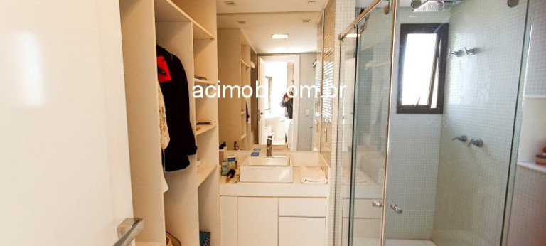 Imagem Imóvel com 4 Quartos à Venda, 315 m² em Graça - Salvador