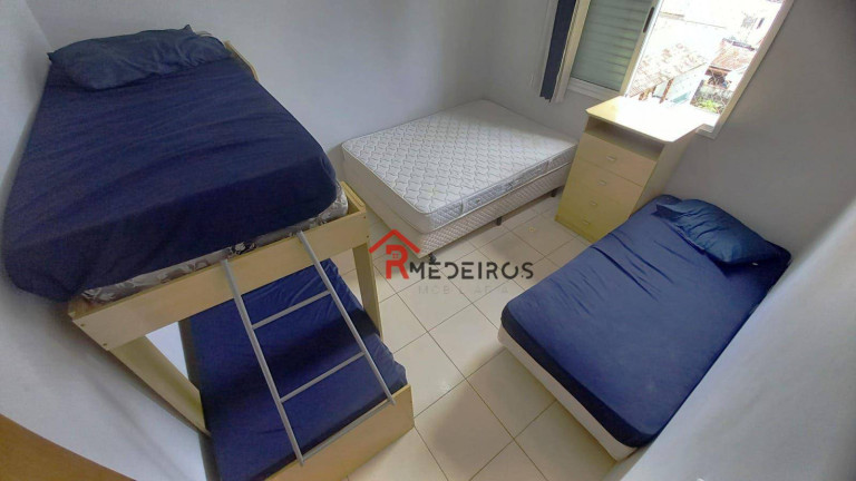 Imagem Apartamento com 1 Quarto à Venda, 53 m² em Aviação - Praia Grande Imagem Apartamento com 1 Quarto à Venda, 53 m² em Aviação - Praia Grande