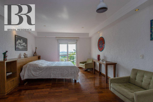 Imagem Apartamento com 3 Quartos à Venda, 237 m² em Vila Mariana - São Paulo Imagem Apartamento com 3 Quartos à Venda, 237 m² em Vila Mariana - São Paulo