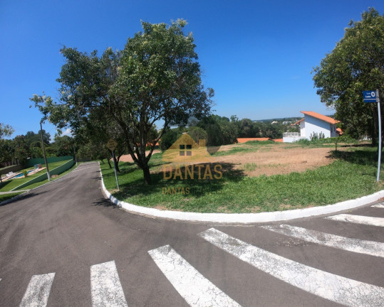 Imagem Imóvel à Venda, 3.000 m² em Parque Village Castelo - Itu Imagem Imóvel à Venda, 3.000 m² em Parque Village Castelo - Itu