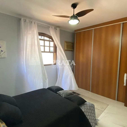 Imagem Casa à Venda, 150 m² em Boqueirão - Santos Imagem Casa à Venda, 150 m² em Boqueirão - Santos