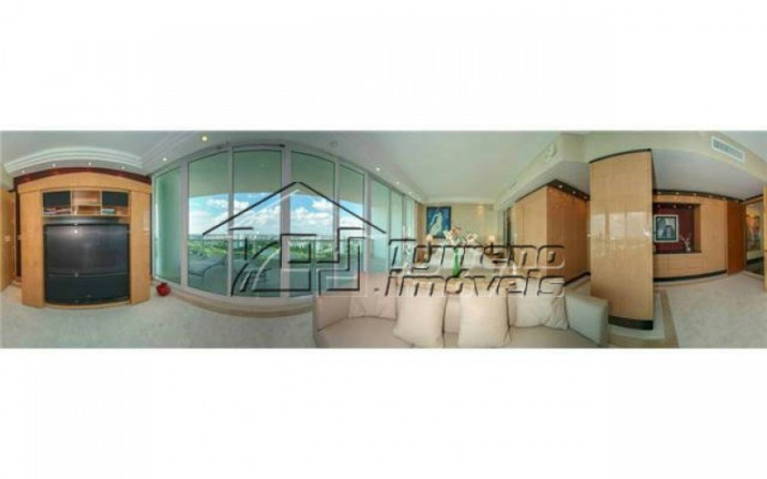Imagem Apartamento com 4 Quartos à Venda, 477 m² em Jardim Esplanada - São José Dos Campos Imagem Apartamento com 4 Quartos à Venda, 477 m² em Jardim Esplanada - São José Dos Campos