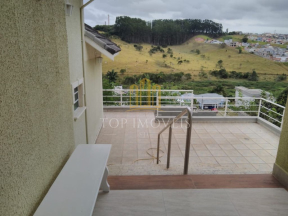 Imagem Casa de Condomínio com 4 Quartos para Alugar, 1.000 m² em Parque Mirante Do Vale - Jacareí Imagem Casa de Condomínio com 4 Quartos para Alugar, 1.000 m² em Parque Mirante Do Vale - Jacareí