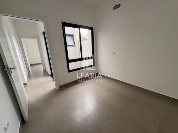Imagem Casa com 3 Quartos à Venda, 94 m² em Praia Do Imperador - Itapoá Imagem Casa com 3 Quartos à Venda, 94 m² em Praia Do Imperador - Itapoá