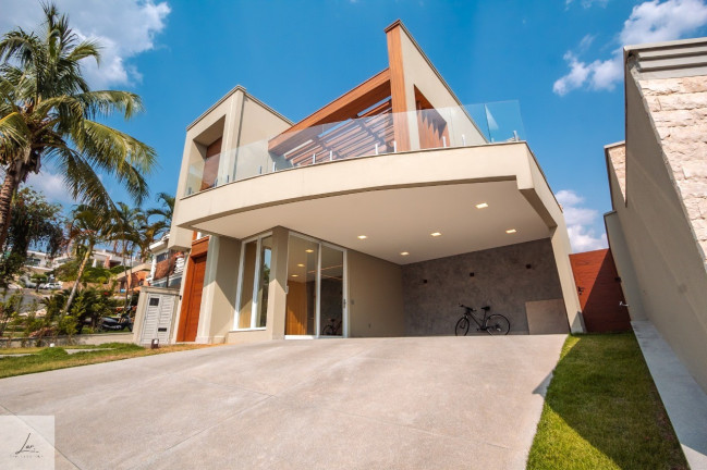 Imagem Casa com 4 Quartos à Venda, 441 m² em Altos Da Bela Vista - Indaiatuba Imagem Casa com 4 Quartos à Venda, 441 m² em Altos Da Bela Vista - Indaiatuba