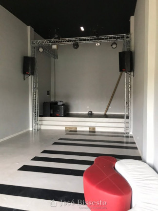 Imagem Casa com 8 Quartos à Venda, 1.998 m² em Granja Viana - Carapicuiba