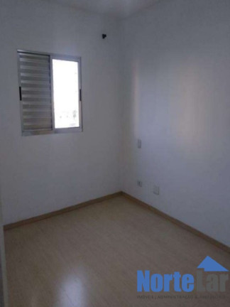 Imagem Apartamento com 2 Quartos à Venda, 56 m² em Jaçanã - São Paulo Imagem Apartamento com 2 Quartos à Venda, 56 m² em Jaçanã - São Paulo