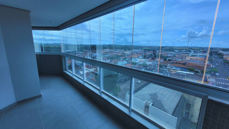 Imagem Apartamento com 3 Quartos à Venda, 188 m² em Centro - Taquarituba Imagem Apartamento com 3 Quartos à Venda, 188 m² em Centro - Taquarituba