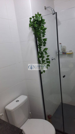 Imagem Apartamento com 2 Quartos à Venda, 57 m² em Vila Das Mercês - São Paulo Imagem Apartamento com 2 Quartos à Venda, 57 m² em Vila Das Mercês - São Paulo