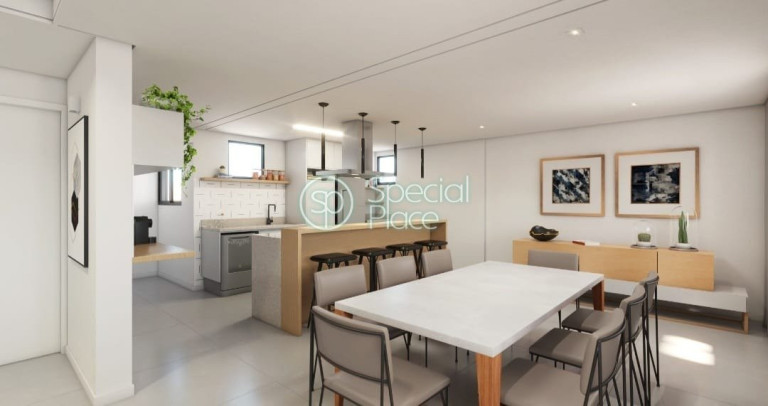 Imagem Apartamento com 2 Quartos à Venda, 180 m² em Higienópolis - São Paulo Imagem Apartamento com 2 Quartos à Venda, 180 m² em Higienópolis - São Paulo
